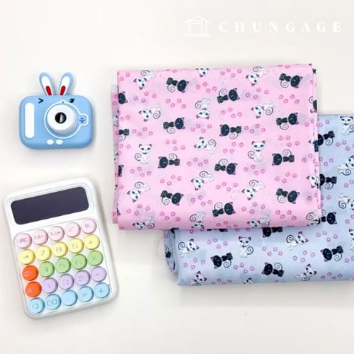 Waterproof Cloth PU Waterproof Fabric 150D Deuspo Cat 2 Types