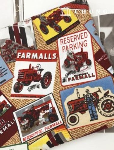 cotton fabric cotton20 count american style
