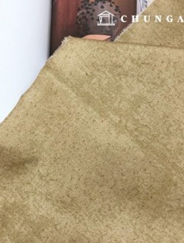 cotton fabric cotton20 count sand marble