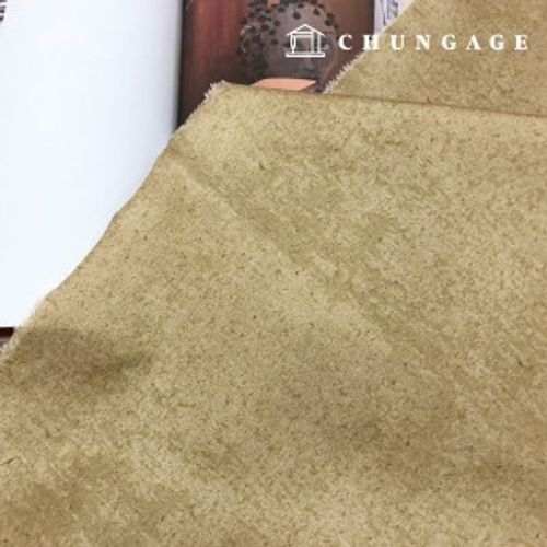 cotton fabric cotton20 count sand marble