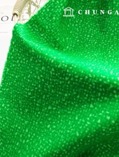 cotton fabric cotton20 count greenable