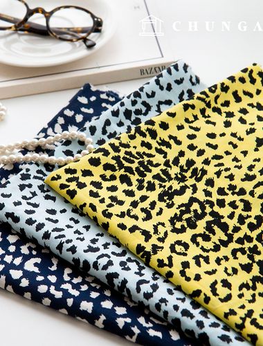 60 count wide width fabric linhopi 3 types