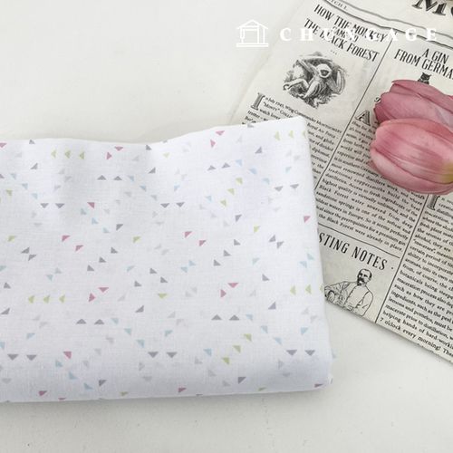 Cotton 20 count party series 3 WS1360