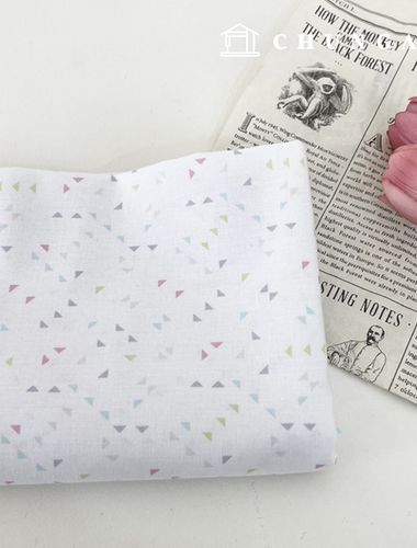 Cotton 20 count party series 3 WS1360