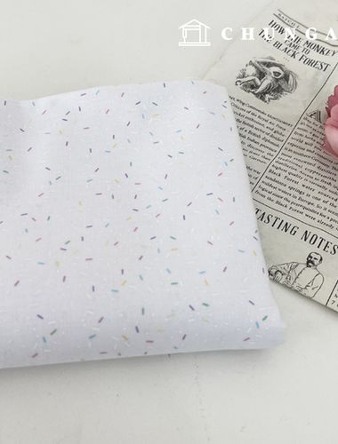 Cotton 20 count party series 2 WS1359