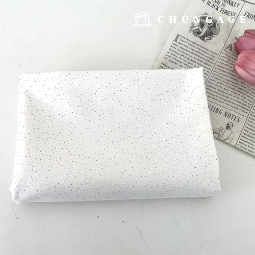 Cotton 20 count party series 1 WS1358