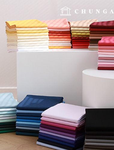 cotton fabric organic cotton 20 count plain fabric bubble 100 kinds