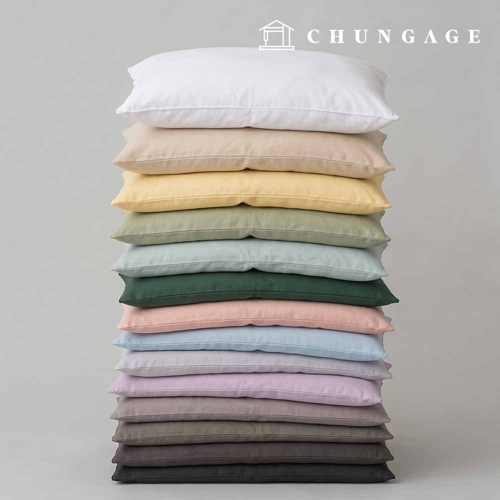Poly fabric, Washable, Plain fabric, Semi-Microfiber, Prime fabric, Wide Width, No Dust, Whisper, 14 types