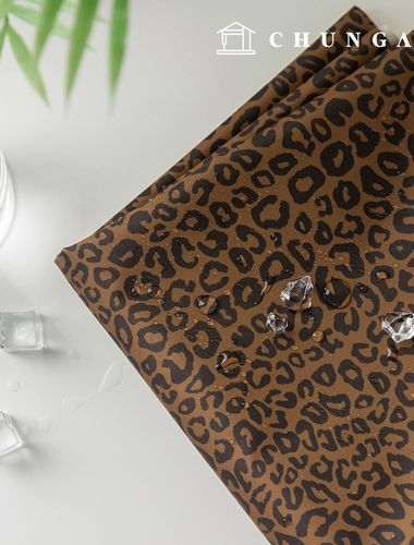 Waterproof Cloth Hopi Poly Waterproof Fabric Neo