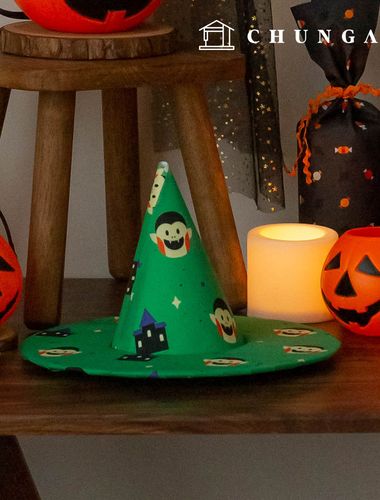 Waterproof Cloth DTP Waterproof Fabric Wide Width Halloween Party Fabric Dracula W150