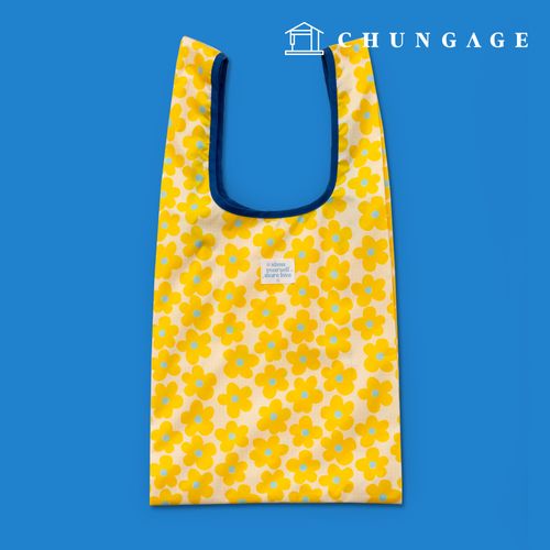 Waterproof Cloth DTP Waterproof Fabric Wide Width Check Fabric Floral Flower Fabric Butter Cup W158