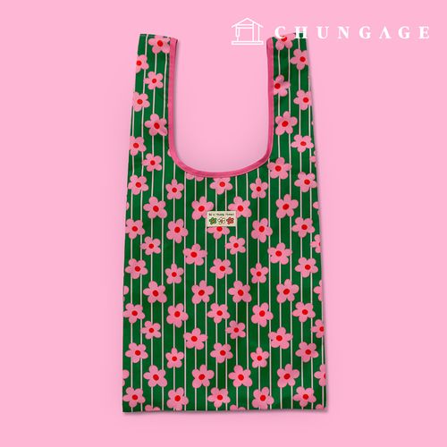 Waterproof Cloth DTP Waterproof Fabric Wide Width Floral Flower Fabric Pinky Flower W157