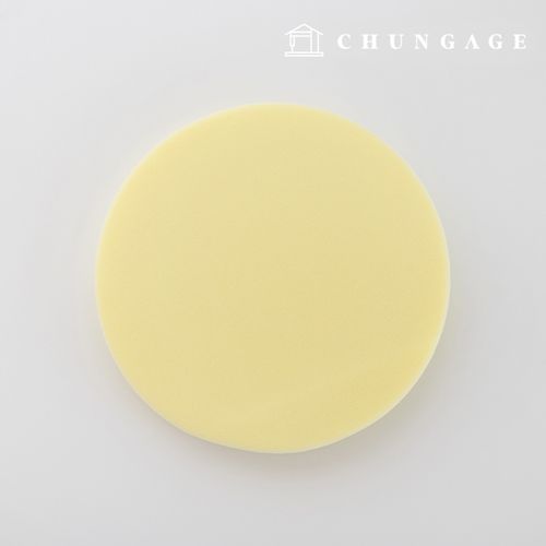 Chair seat cushion Sponge 33cm