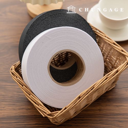 TC Waist Interfacing Adhesive Obising 1 Yard 2 Types