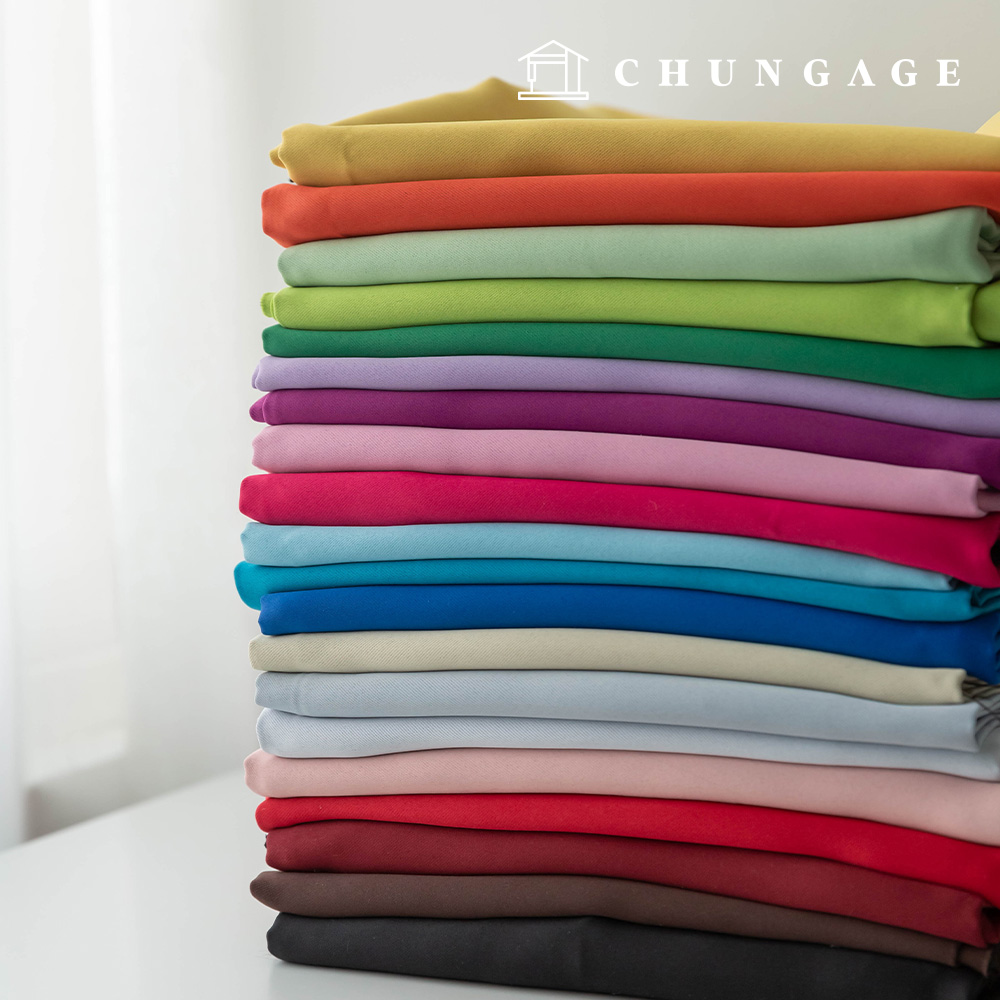 Blackout Fabric, Triple-weave Curtain Fabric, Polyester Blackout Fabric, Curtain Fabric, Sun-blocking Shade, 20 Types