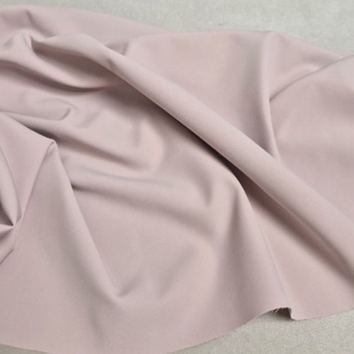 Nylon Fabric Span Functional 20 Count Pink Gray