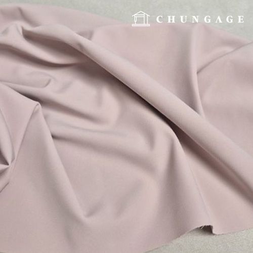 Nylon Fabric Span Functional 20 Count Pink Gray