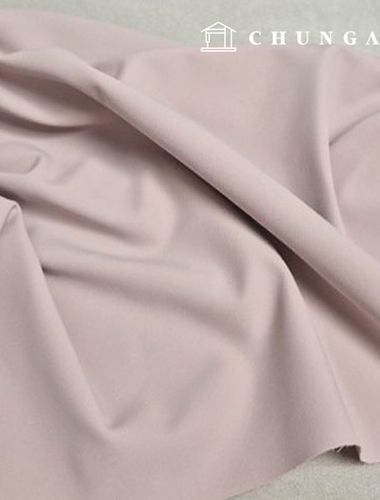 Nylon Fabric Span Functional 20 Count Pink Gray