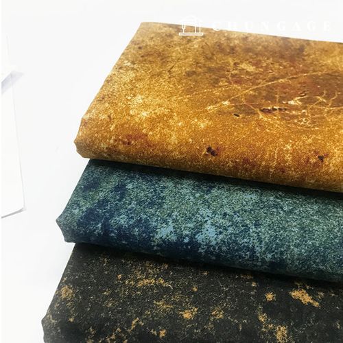 Cotton fabric 20 count quality 3 types 2345
